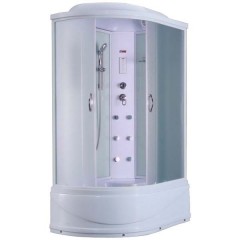 Душевая кабина Timo eco TE-0720 R
