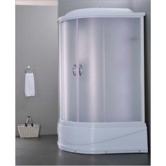 Душевая кабина Timo eco TE-0720 R