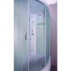 Душевая кабина Timo eco TE-0720 R