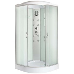 Душевая кабина Erlit ER4509P-C3