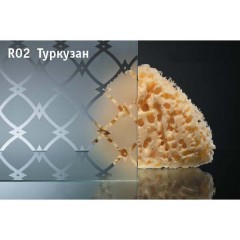 Душевой угол Vegas-Glass ZA-F