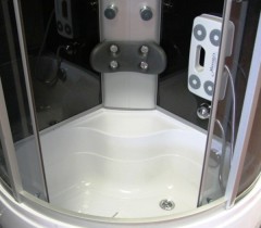 Душевая кабина Niagara NG-408