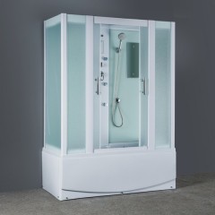 Душевая кабина Timo eco TE-0770