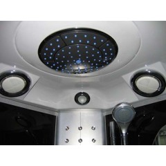 Душевая кабина Niagara NG-410 R