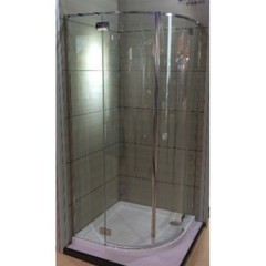 Душевой угол Sturm Luna new ST-LUNA1010-NTRCR-NEW 1000x1000x1900