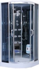 Душевая кабина Niagara NG-701 90х90