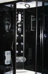 Душевая кабина Niagara NG-810 L