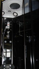 Душевая кабина Niagara NG-810 L