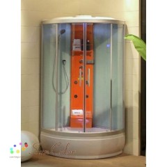 Душевая кабина Appollo A-8023