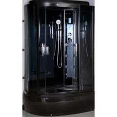 Душевая кабина Niagara NG 1806 R