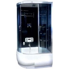 Душевая кабина Niagara NG-910S R