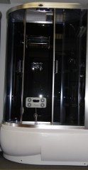 Душевая кабина Niagara NG-910S R