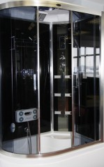 Душевая кабина Niagara NG-910S R