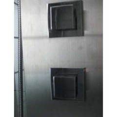 Душевая кабина Timo Armo H-506 L