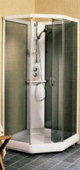 Душевая кабина IDO showerama 8-5 90 NEW