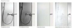 Душевая кабина IDO showerama 8-5 100 NEW