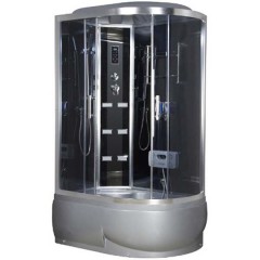 Душевая кабина Parly M120L