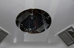 Душевая кабина Niagara NG-903 L