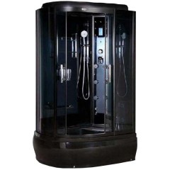 Душевая кабина Niagara NG 1806 S R
