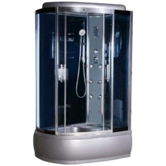 Душевая кабина Niagara NG-7003 S R