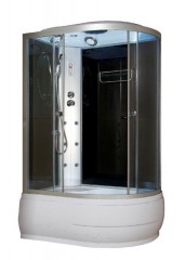 Душевая кабина Parly C120L