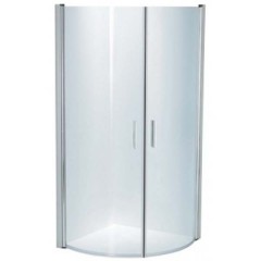 Душевой угол INR Basic Stimson 90