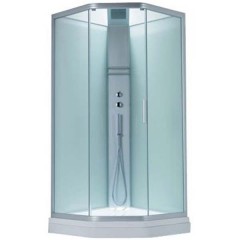 Душевая кабина INR Linc Fortuna 70х90