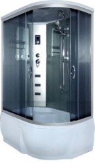 Душевая кабина River Dunay 120/80/46 L