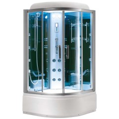 Душевая кабина SSWW B603A