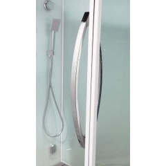Душевая кабина Lagard Altea 120 L