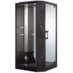 Душевая кабина Lagard Prime 100
