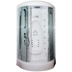 Душевая кабина Aquanet Taiti