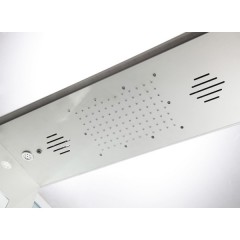 Душевая кабина Timo TL-1505