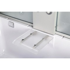 Душевая кабина Timo TL-1505