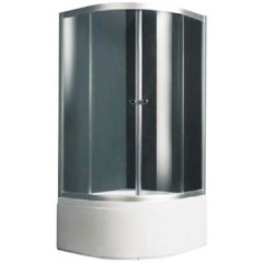 Душевой угол Nautico SWB-8030