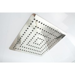 Душевая кабина Orans Diamond SR-89101S R white