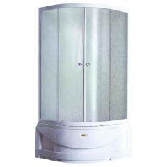 Душевая кабина Artex 1900GW
