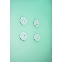 Душевая кабина Am.Pm Inspire W5AC-806-095MTE