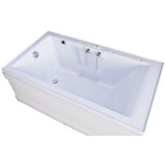 Душевая кабина Erlit Sydney ER SYD170W-2