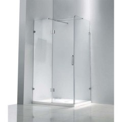 Душевой угол Grande Home SE422