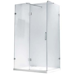 Душевой угол Grande Home SE428