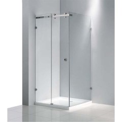 Душевой угол Grande Home SE423