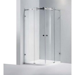 Душевой угол Grande Home SE437