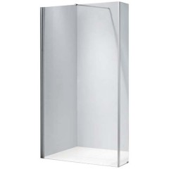 Душевой угол Grande Home SE472