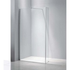 Душевой угол Grande Home SE472