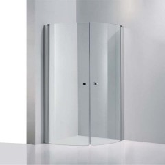 Душевой угол Grande Home SE507