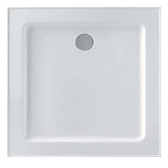Душевой угол Grande Home WR412 D6