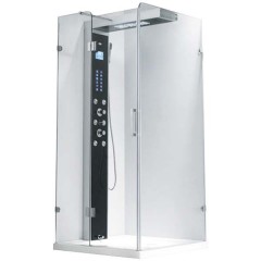 Душевой угол Grande Home WR418 D6