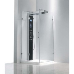Душевой угол Grande Home WR418 D6