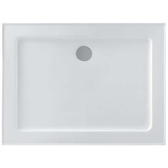 Душевой угол Grande Home WR415 D6